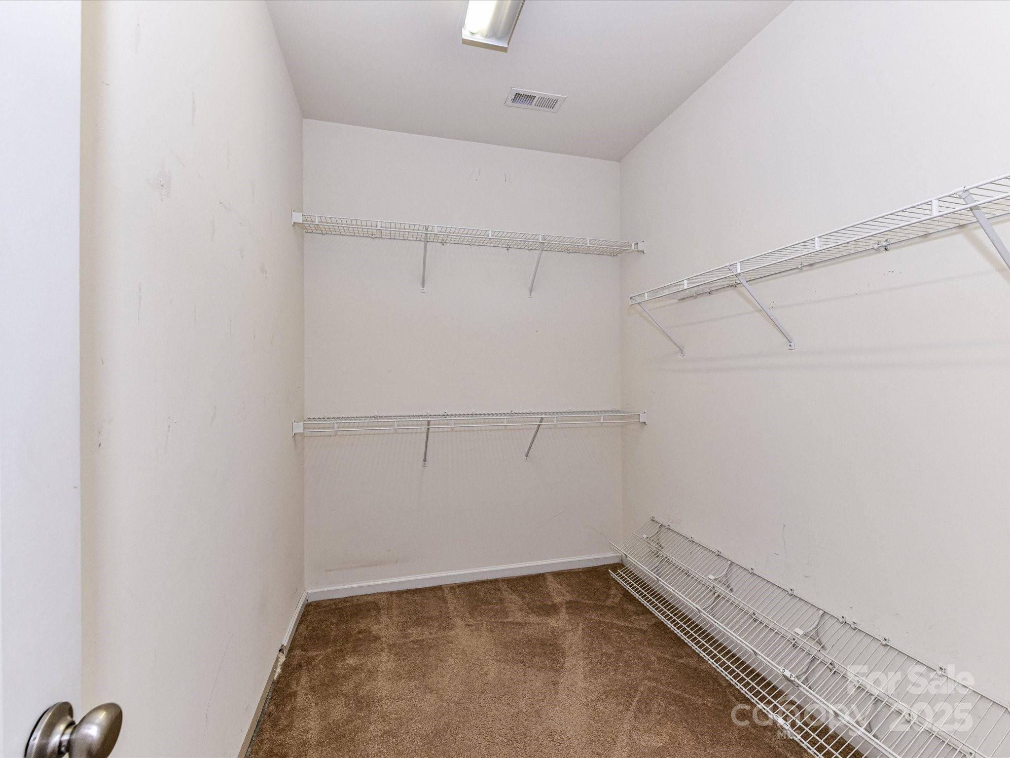 Waterlyn - Residential