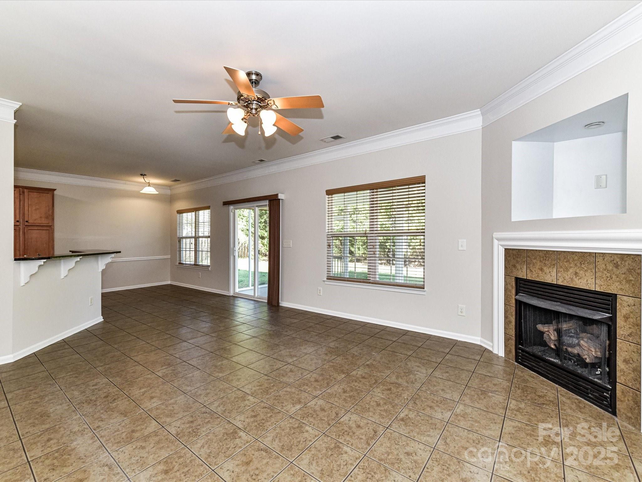 Waterlyn - Residential