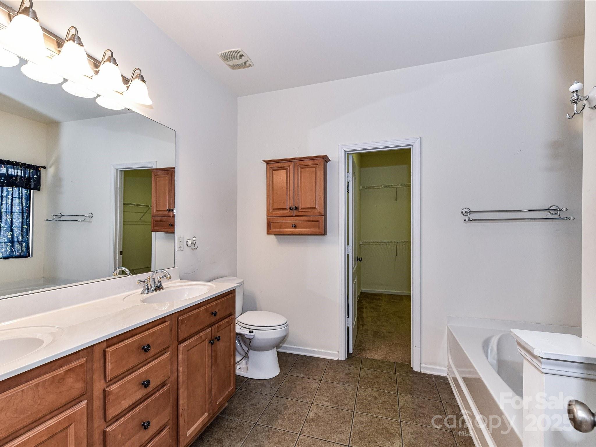 Waterlyn - Residential