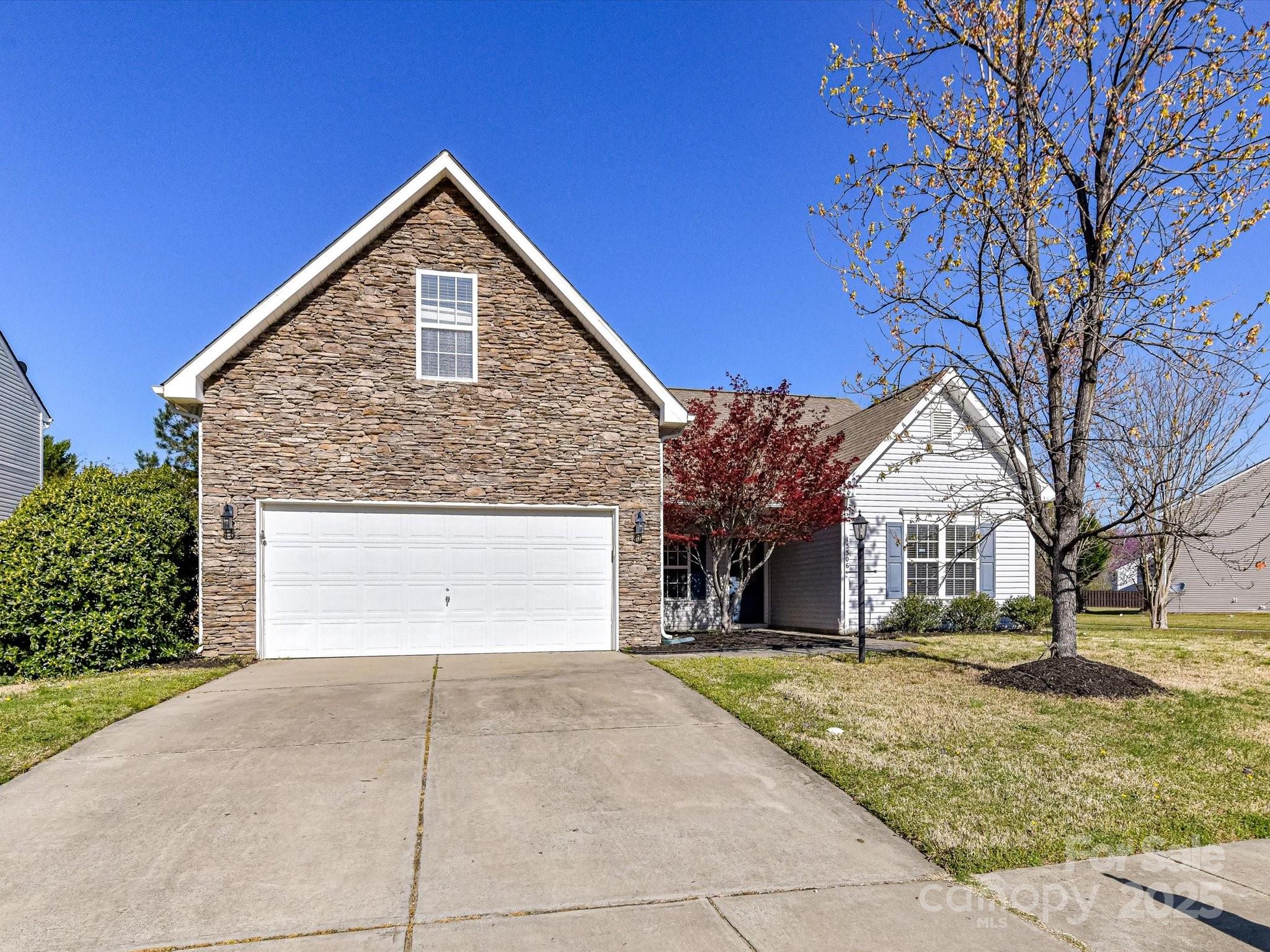 Waterlyn - Residential