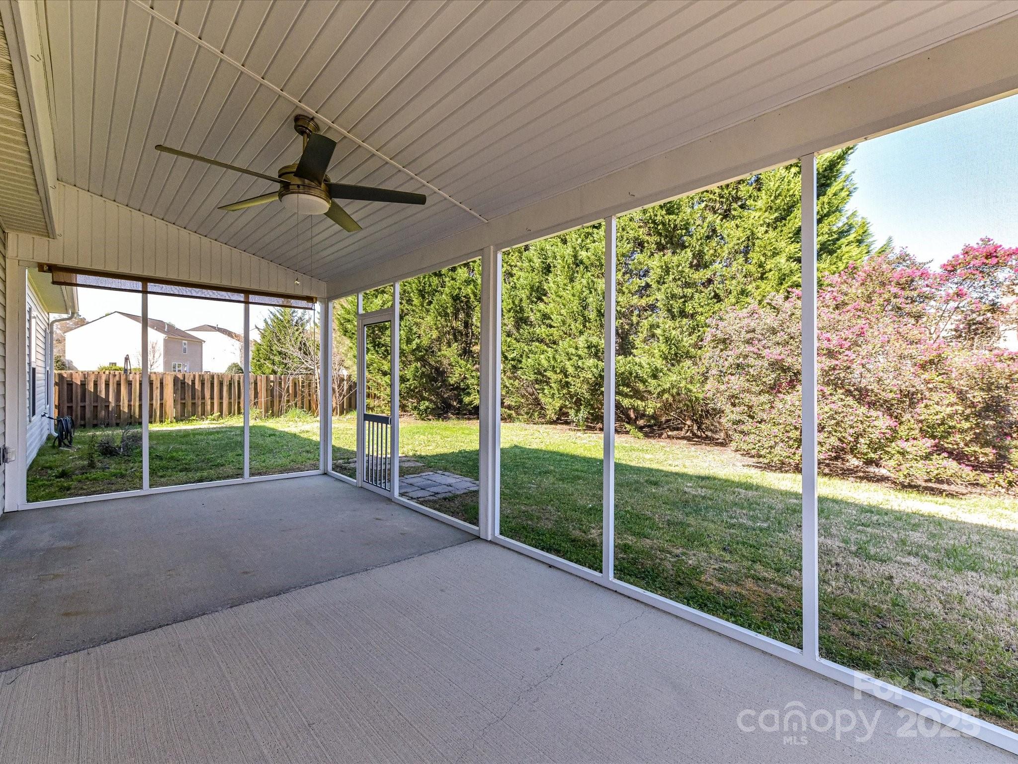 Waterlyn - Residential