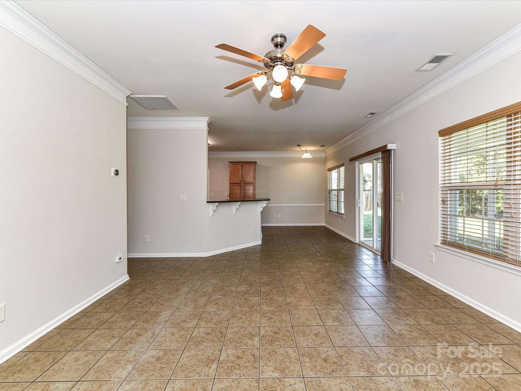 Waterlyn - Residential