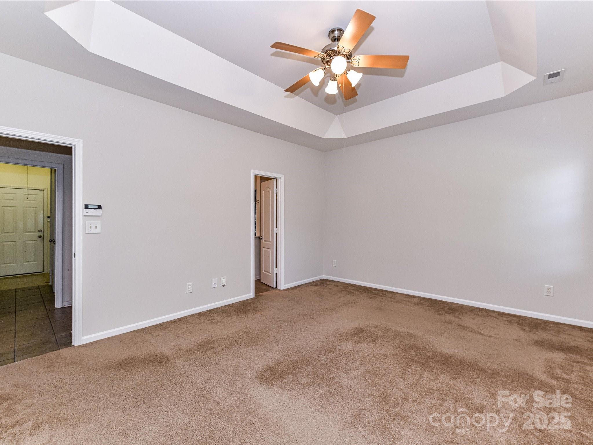 Waterlyn - Residential