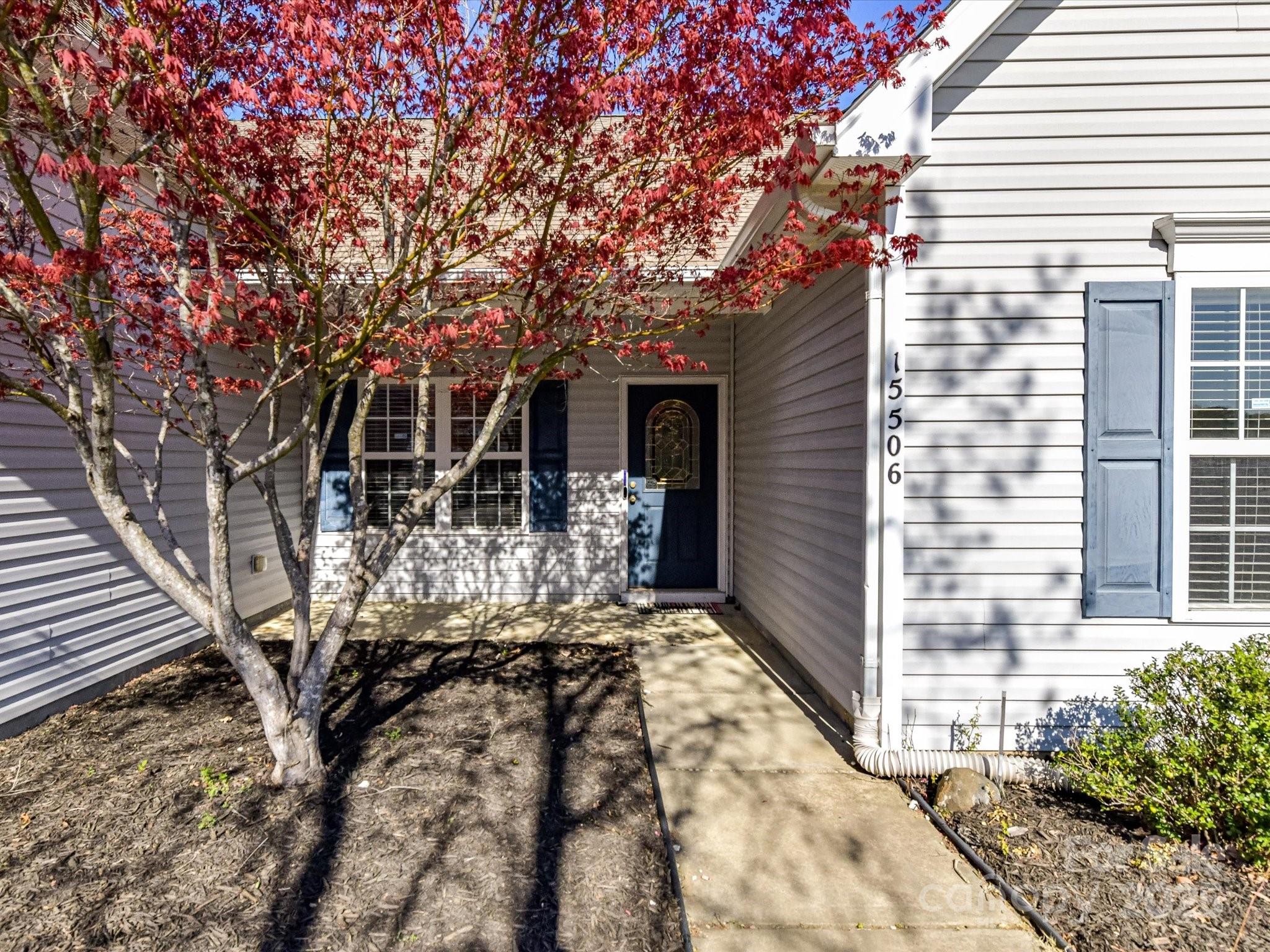 Waterlyn - Residential