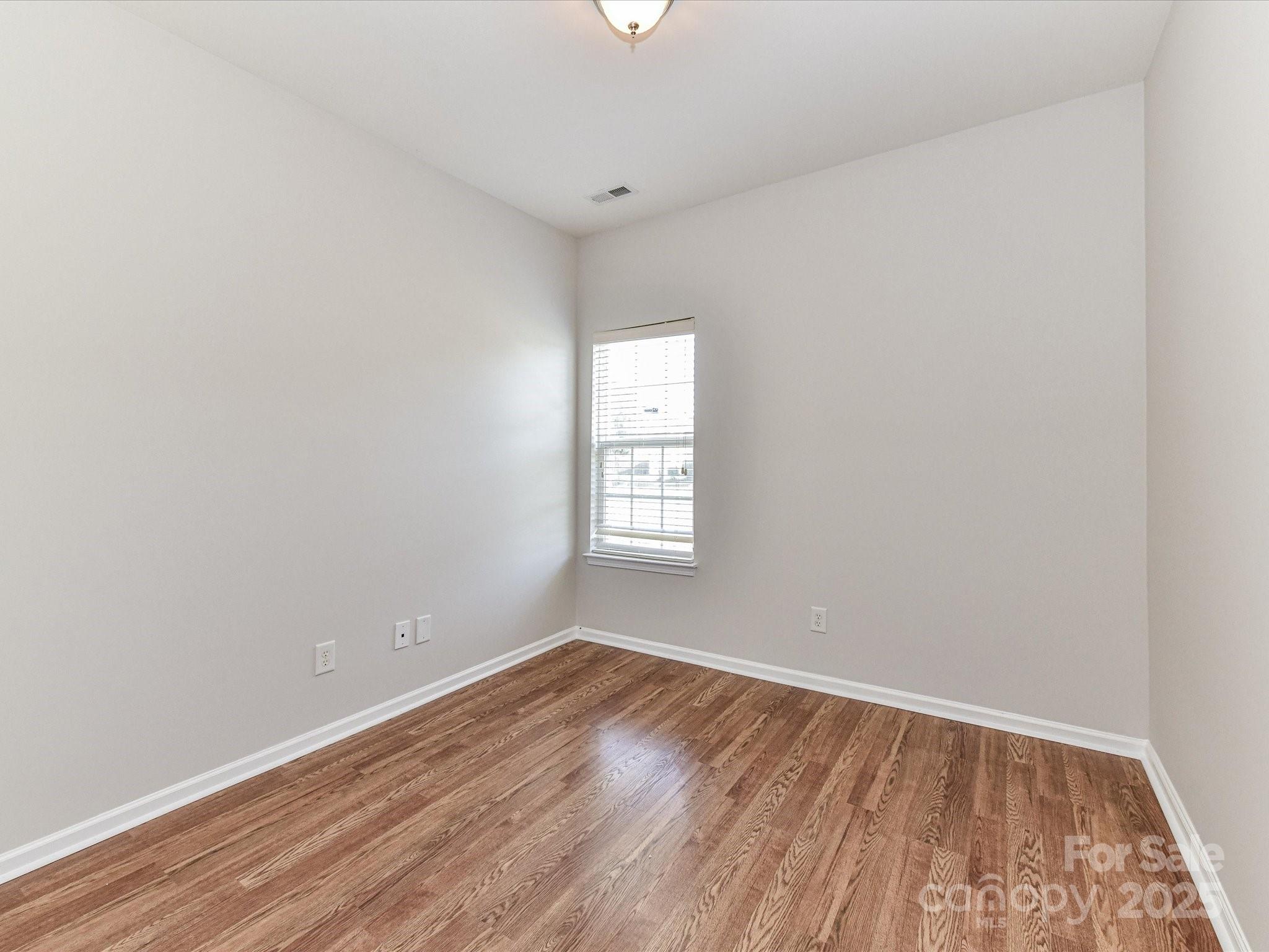 Waterlyn - Residential