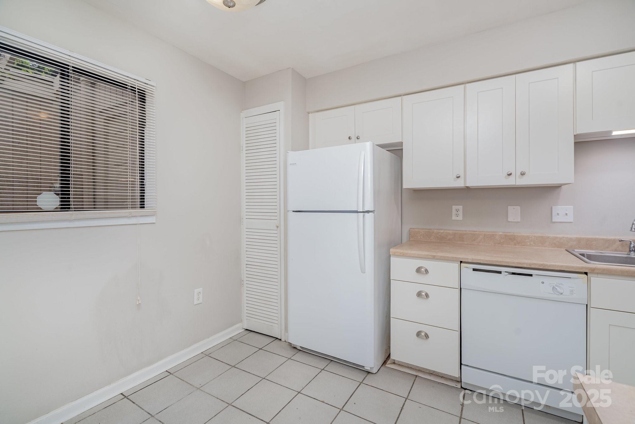 Raintree - Residential