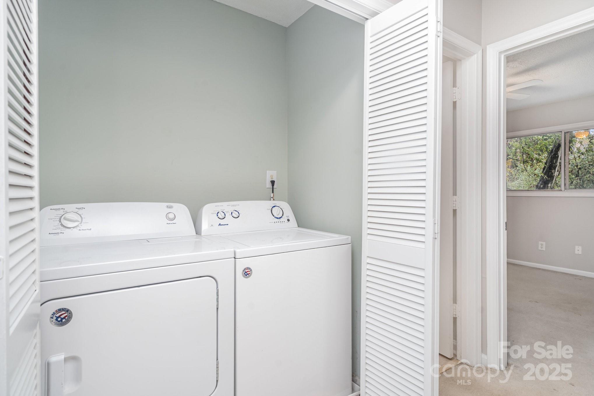 Raintree - Residential