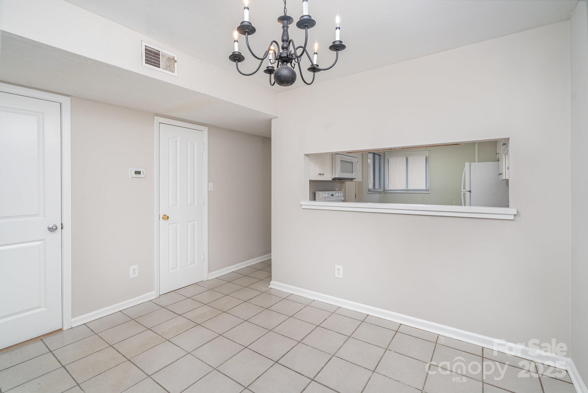 Raintree - Residential