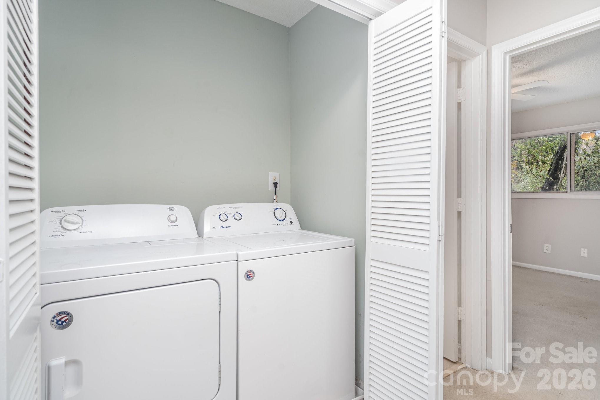 Raintree - Residential