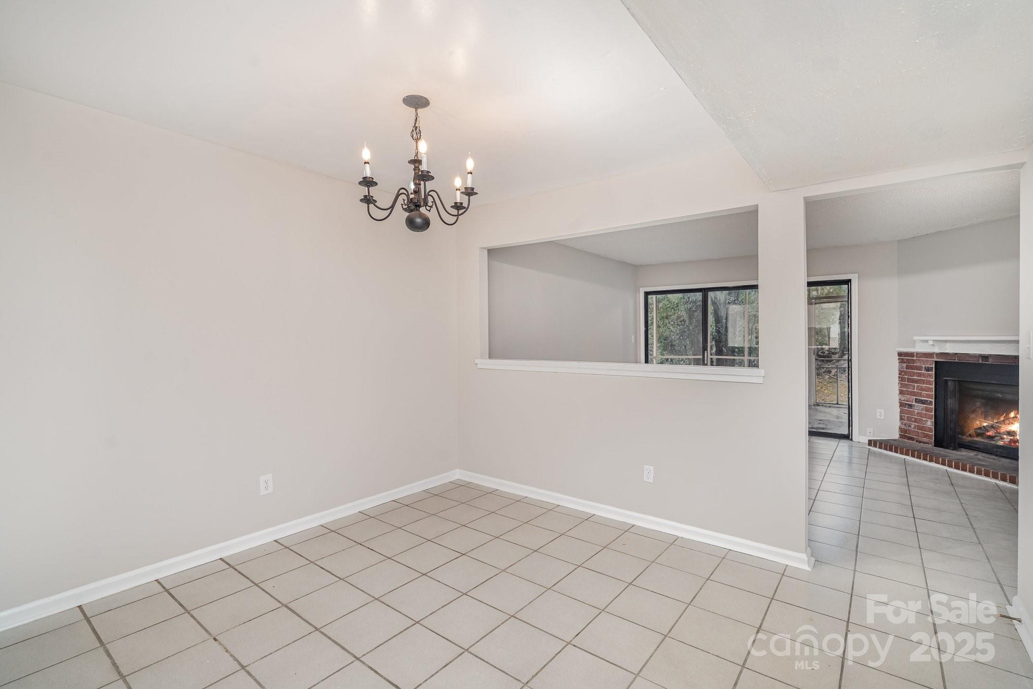 Raintree - Residential