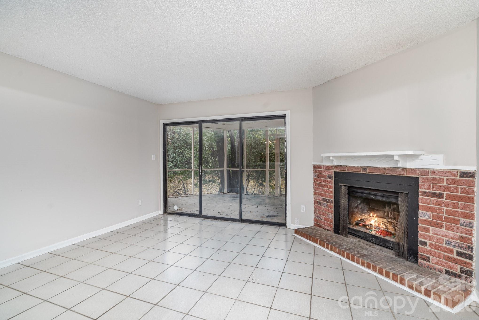 Raintree - Residential