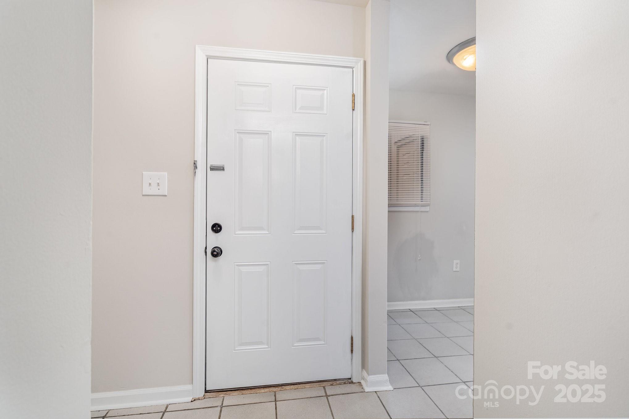 Raintree - Residential