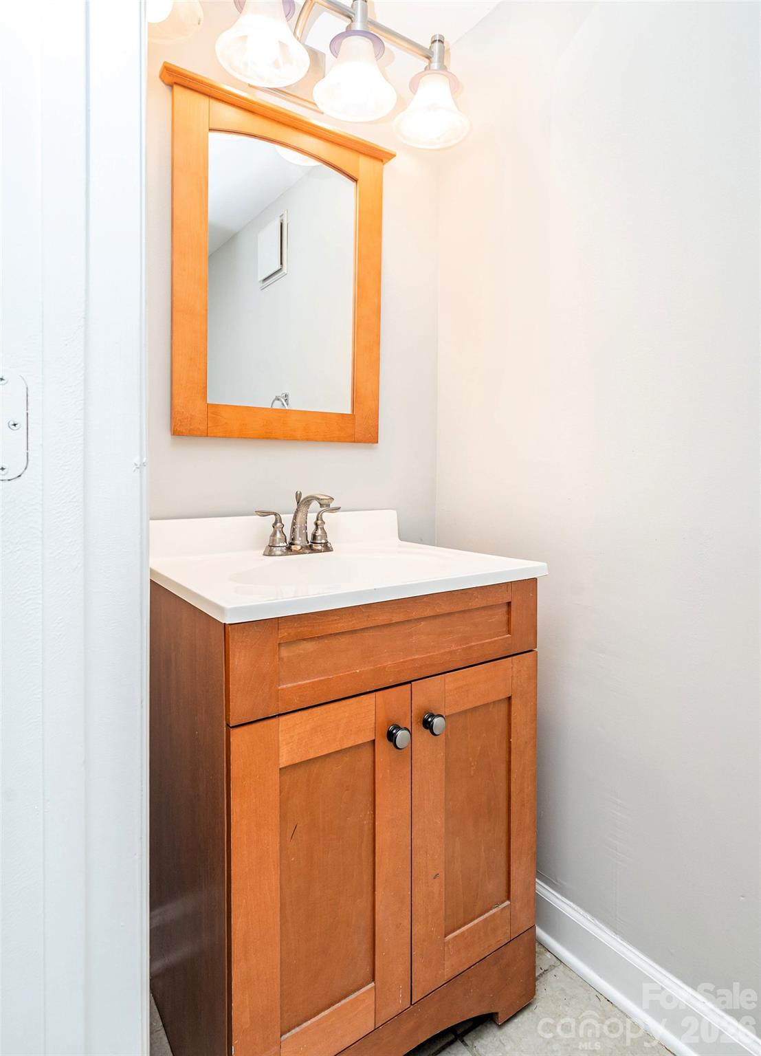 Raintree - Residential