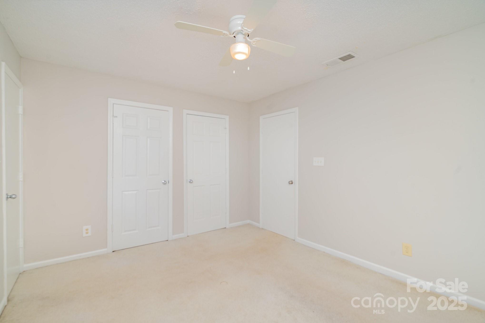 Raintree - Residential