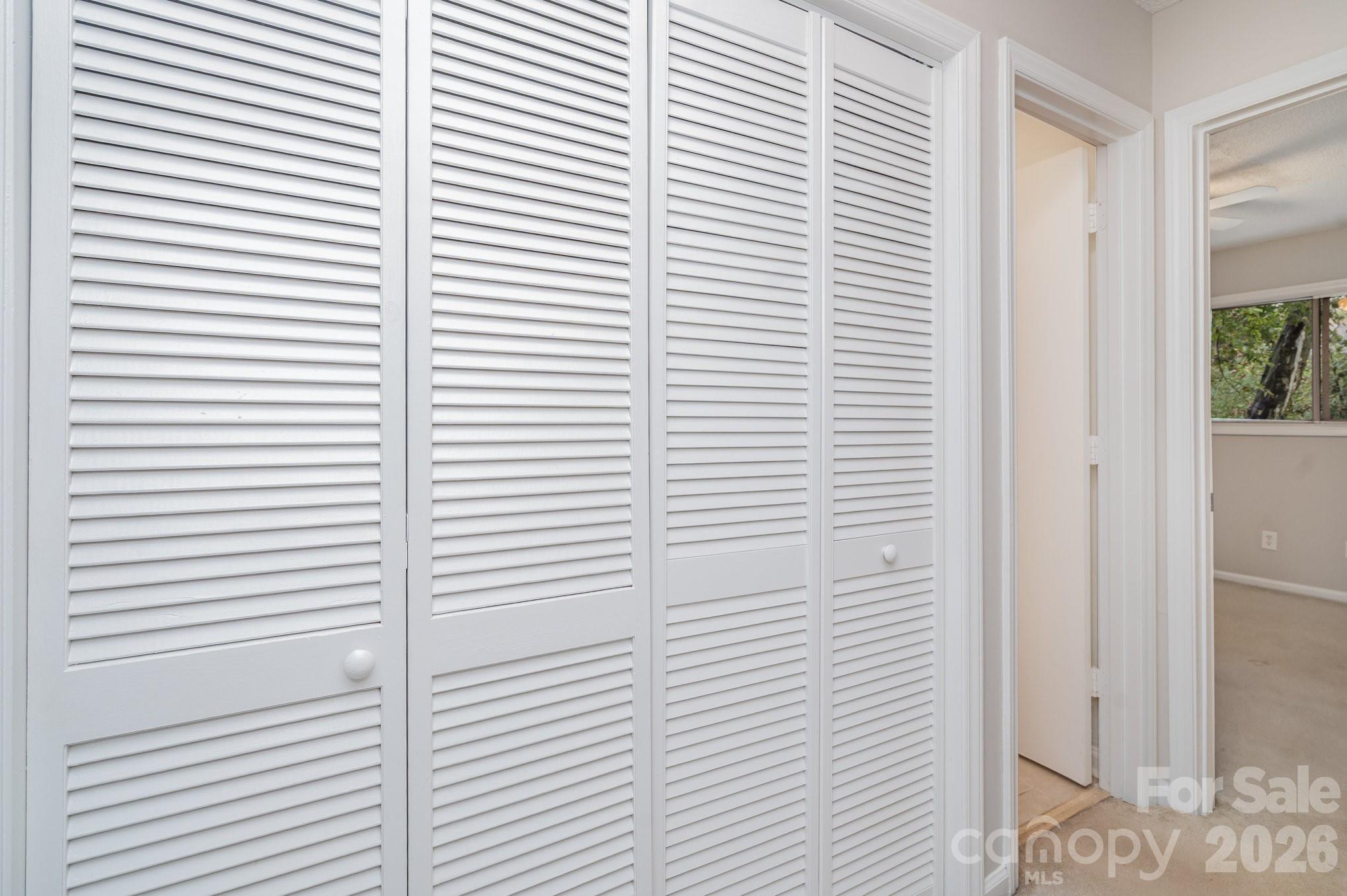 Raintree - Residential