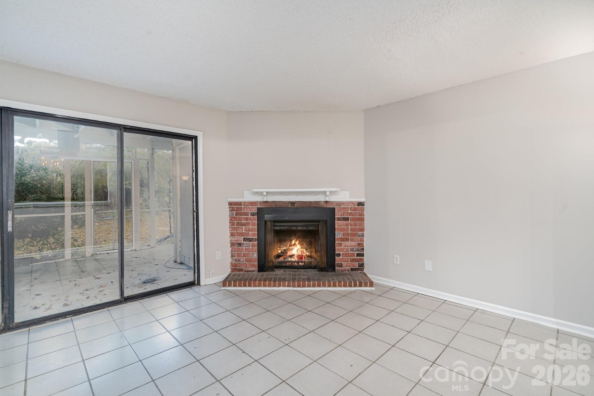 Raintree - Residential