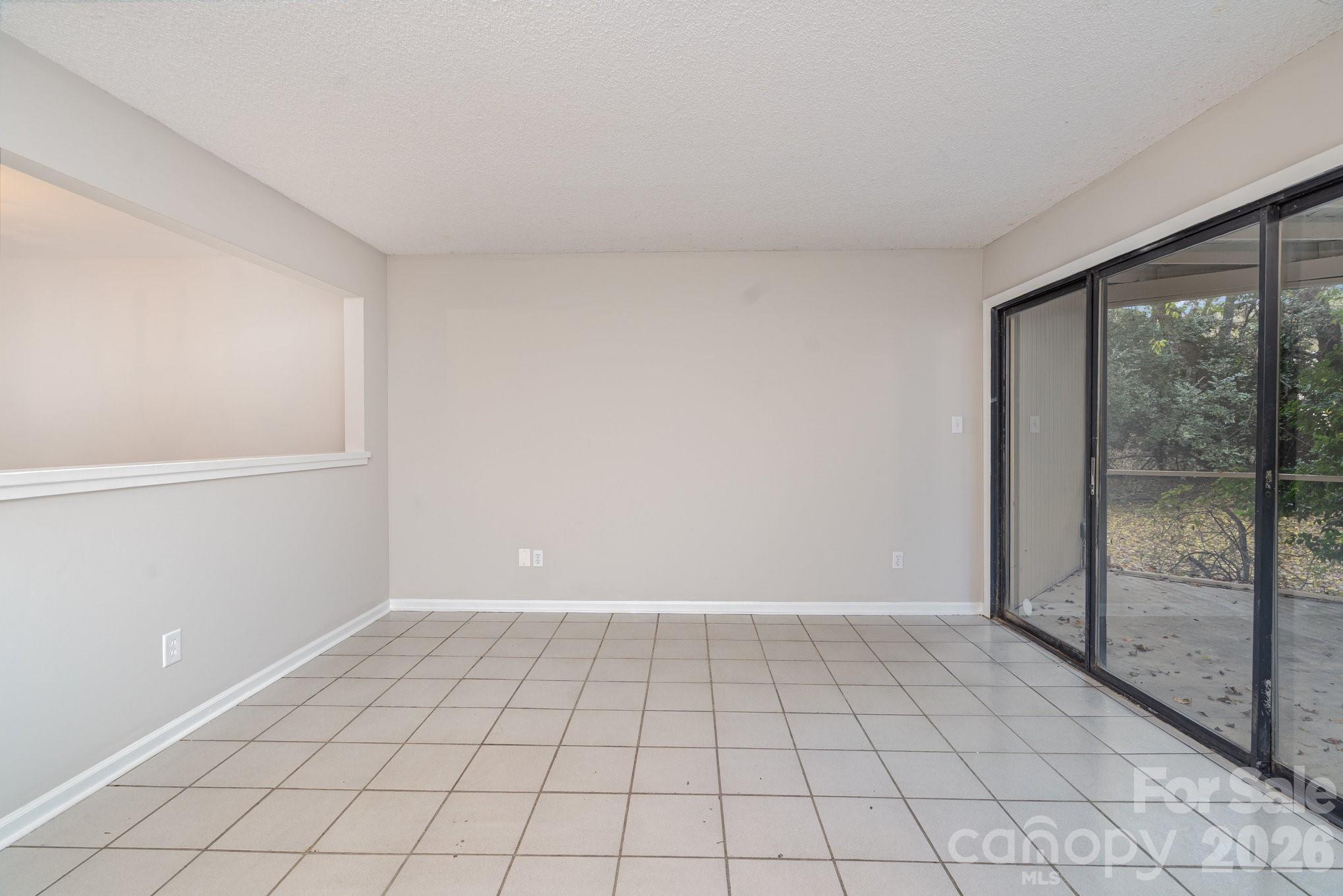 Raintree - Residential