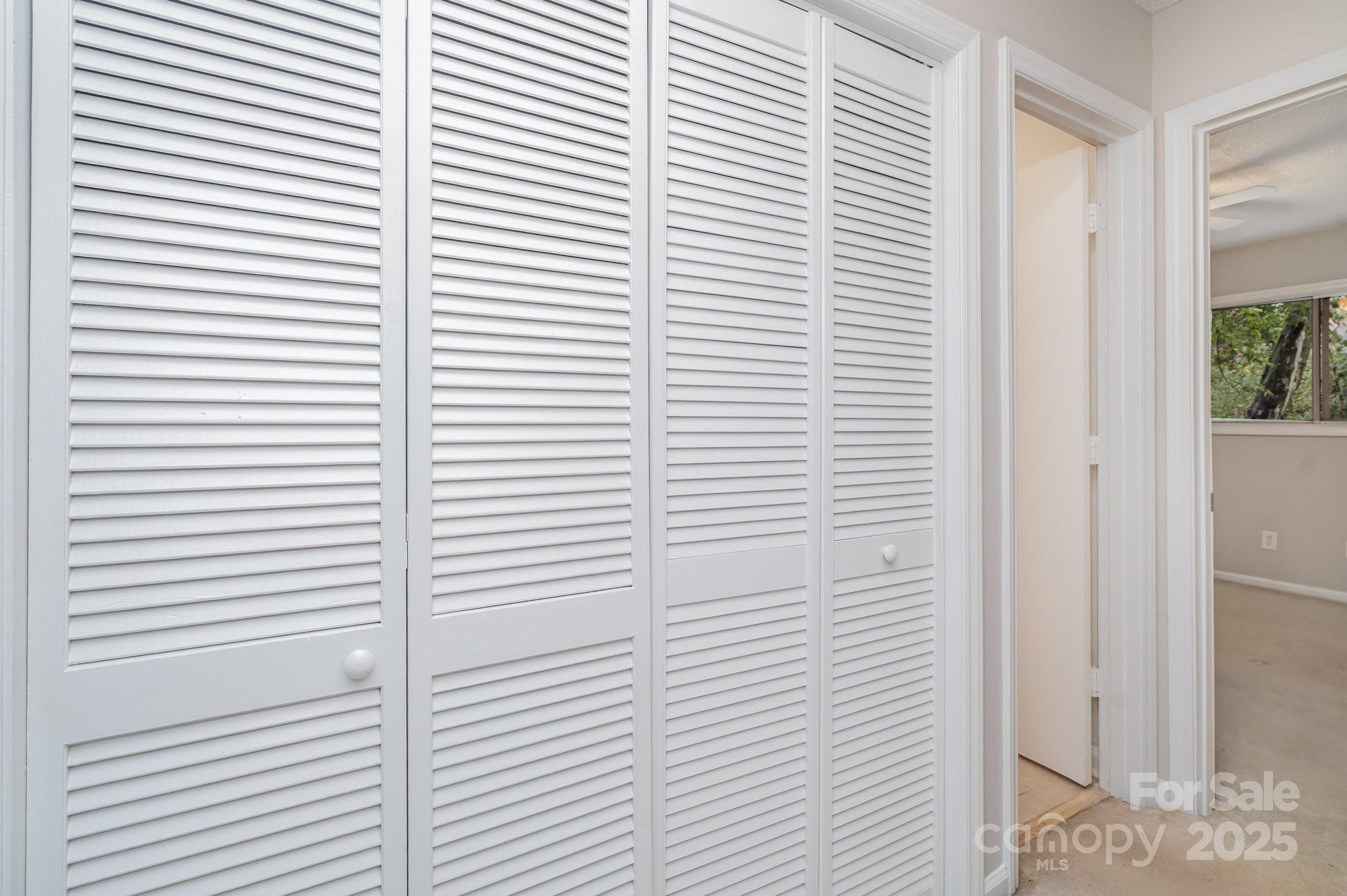 Raintree - Residential