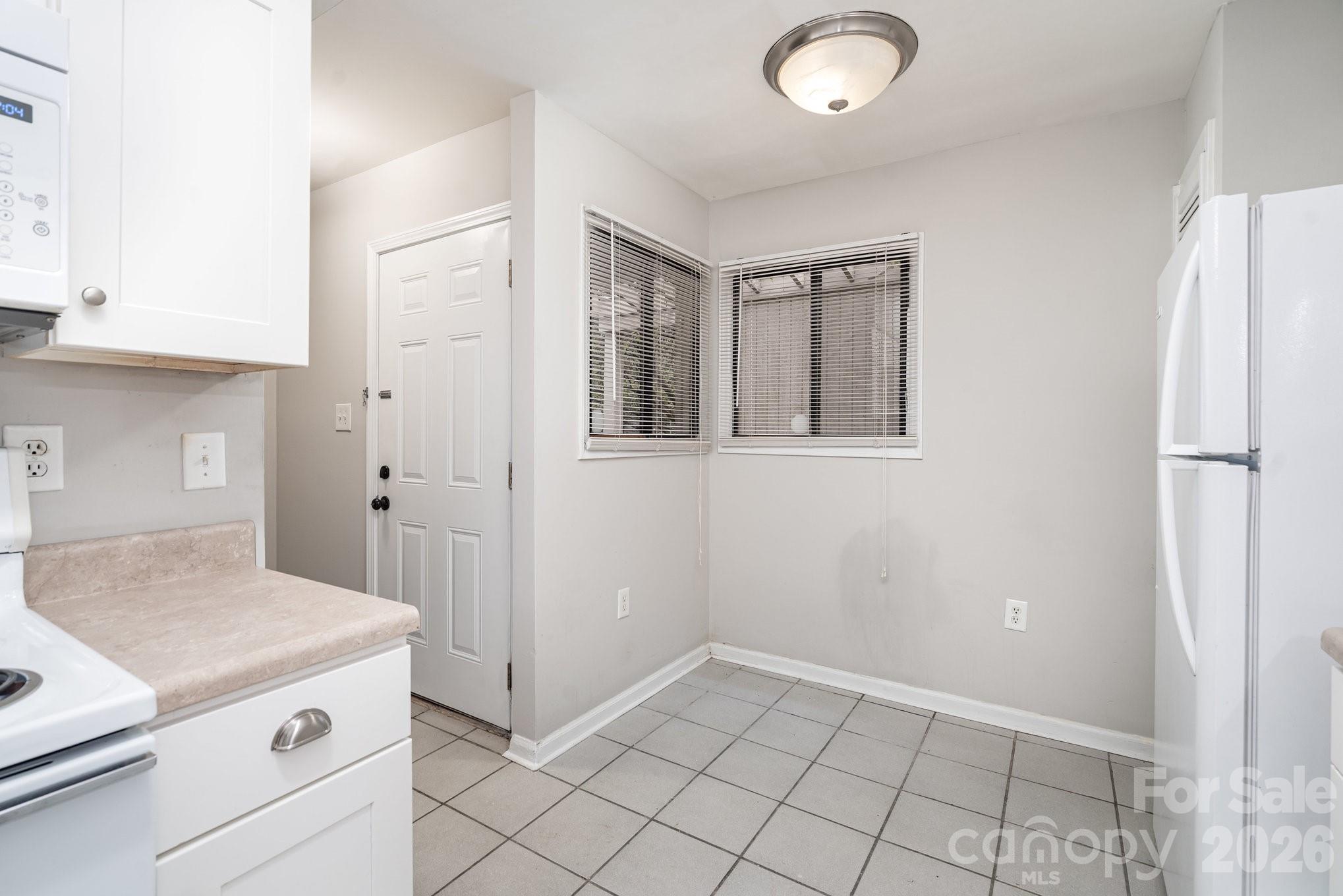 Raintree - Residential