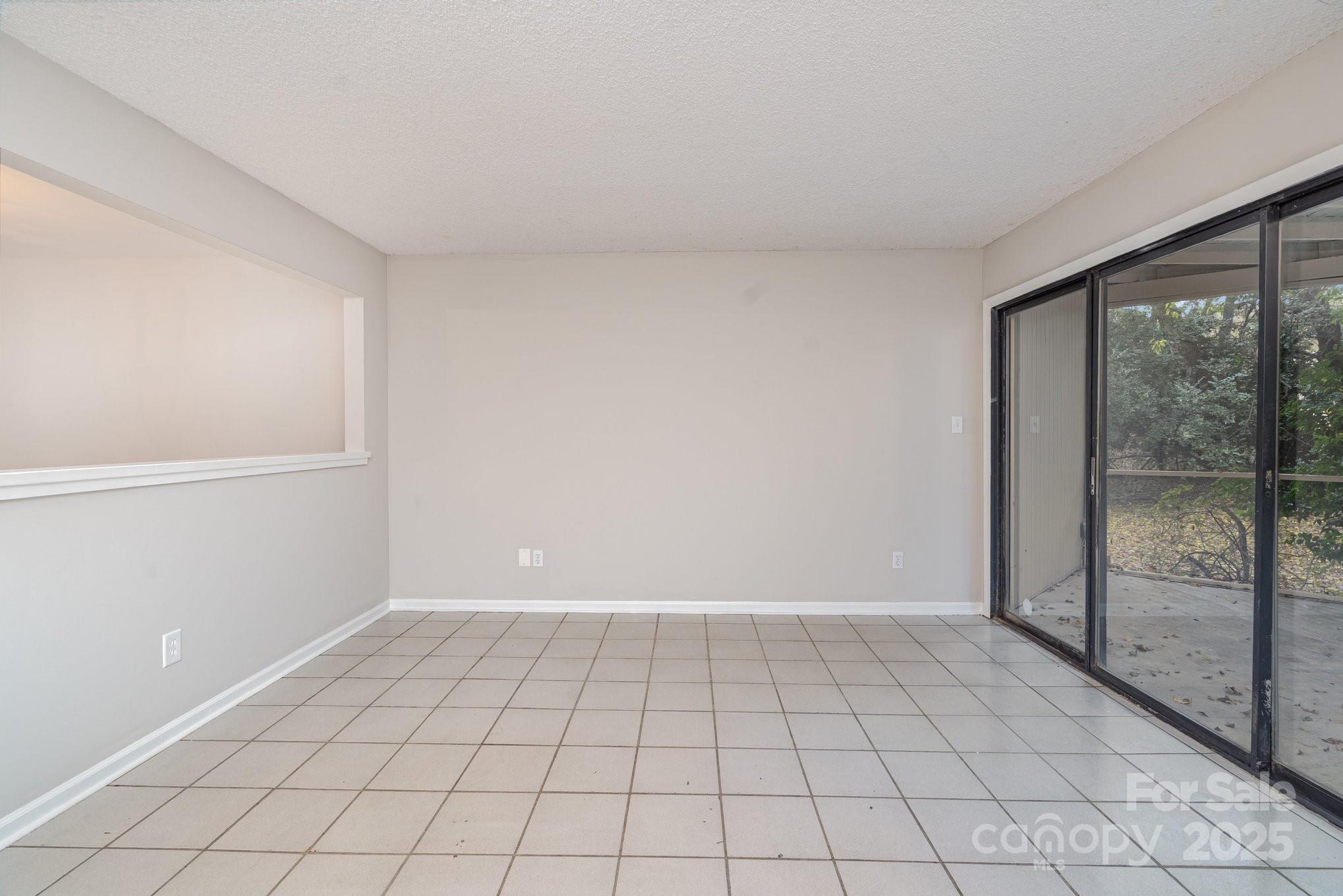 Raintree - Residential