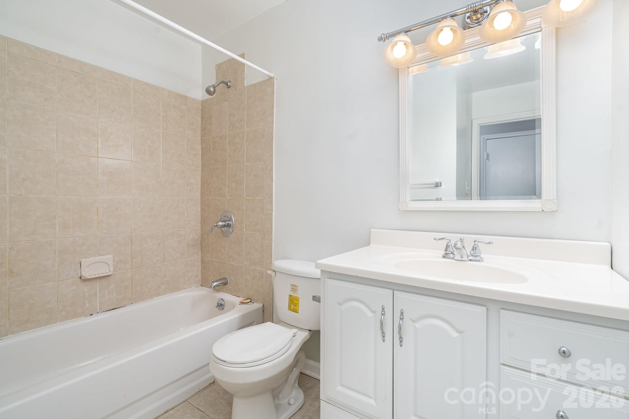 Raintree - Residential