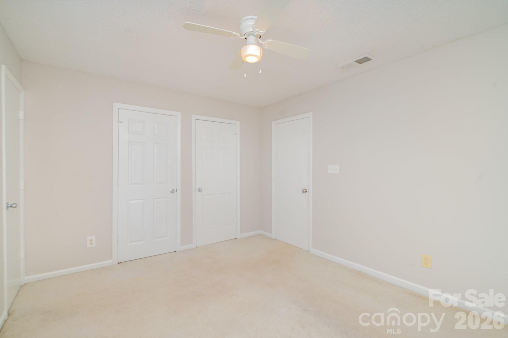 Raintree - Residential