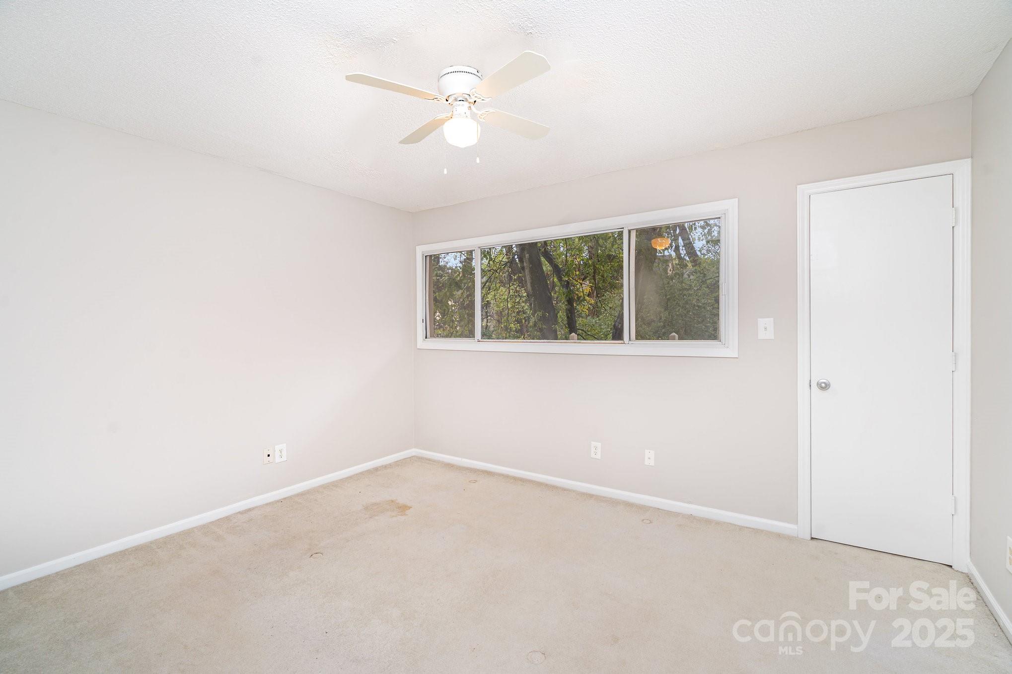 Raintree - Residential