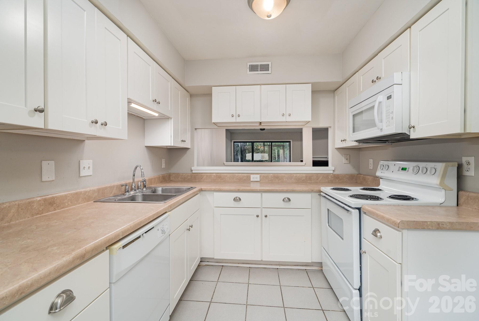 Raintree - Residential