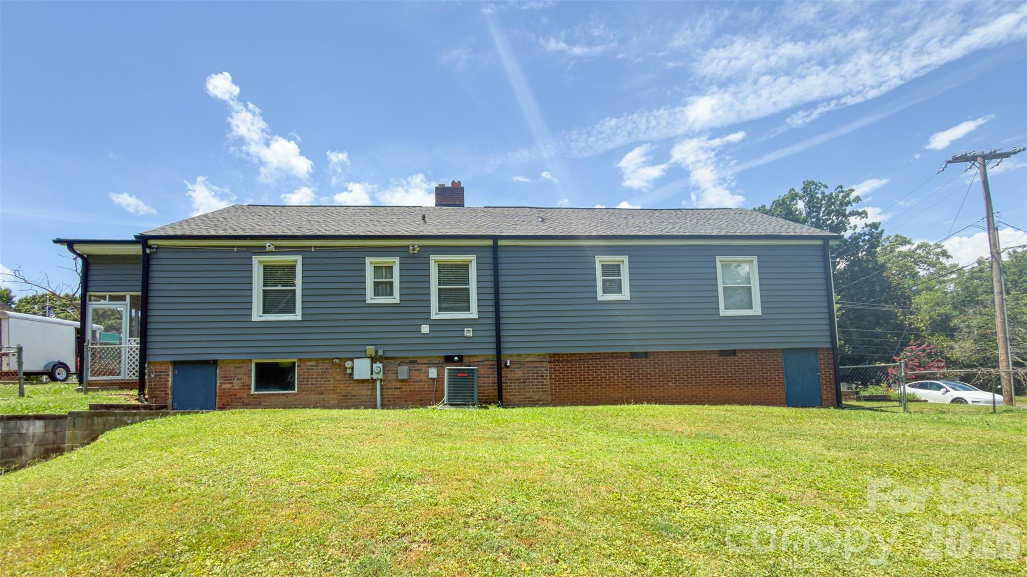 408 Oakdale Street, Gastonia, NC, 28054