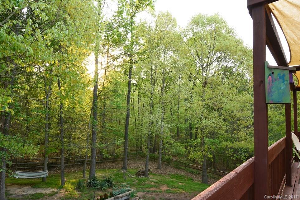 Palmetto Plantation - Residential