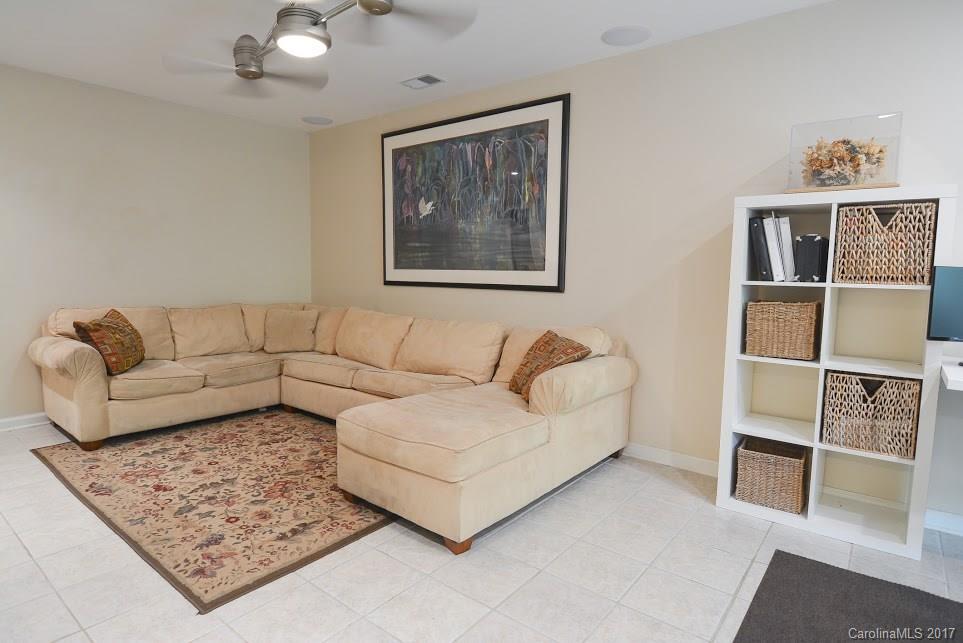 Palmetto Plantation - Residential