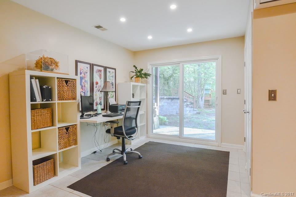 Palmetto Plantation - Residential