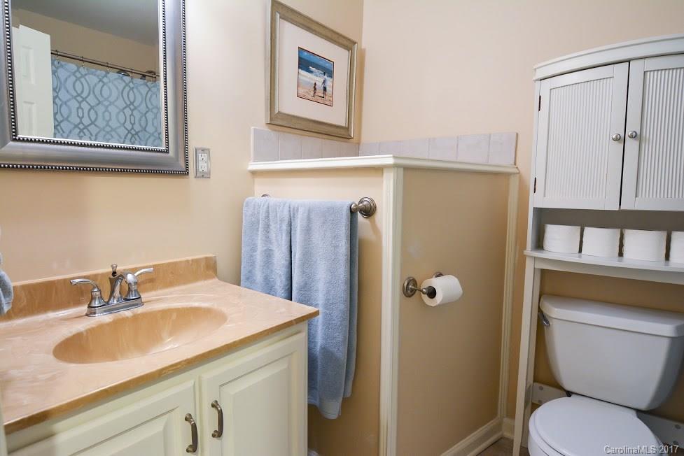 Palmetto Plantation - Residential