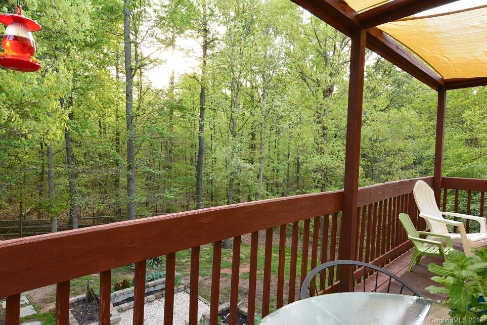 Palmetto Plantation - Residential