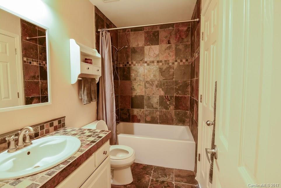 Palmetto Plantation - Residential