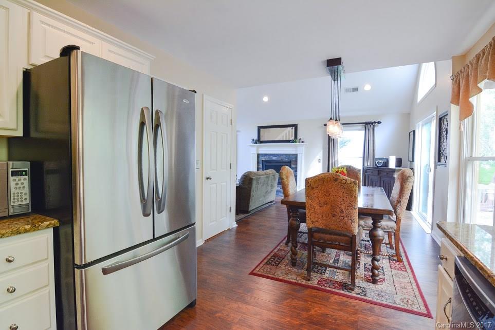 Palmetto Plantation - Residential