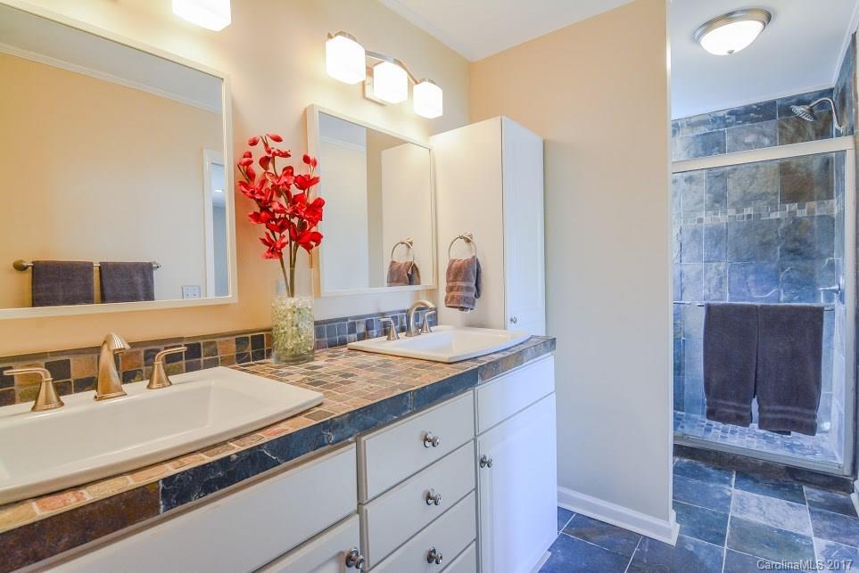 Palmetto Plantation - Residential