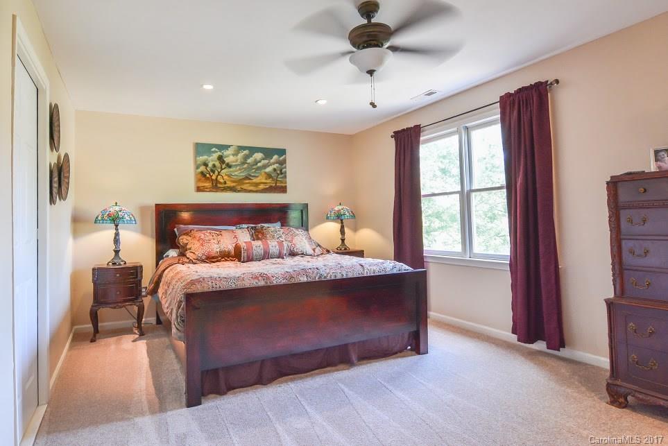 Palmetto Plantation - Residential