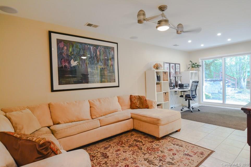 Palmetto Plantation - Residential