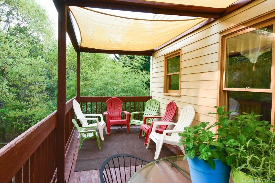 Palmetto Plantation - Residential