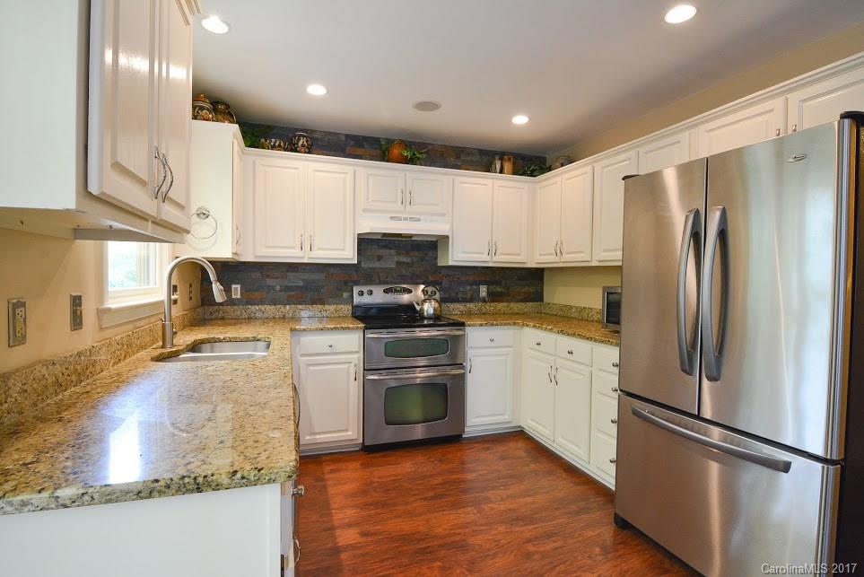 Palmetto Plantation - Residential