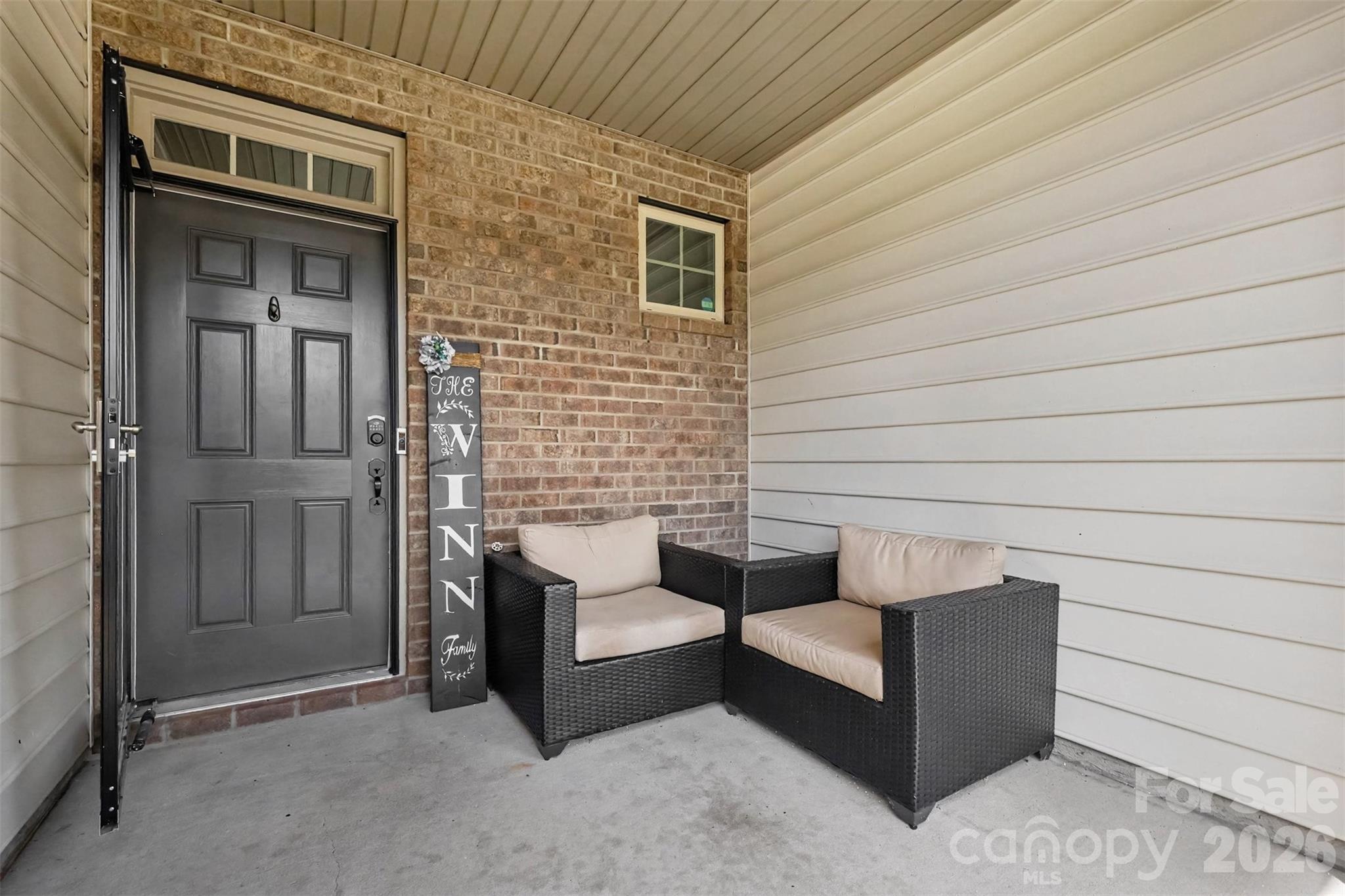 306 Ascot Run Way