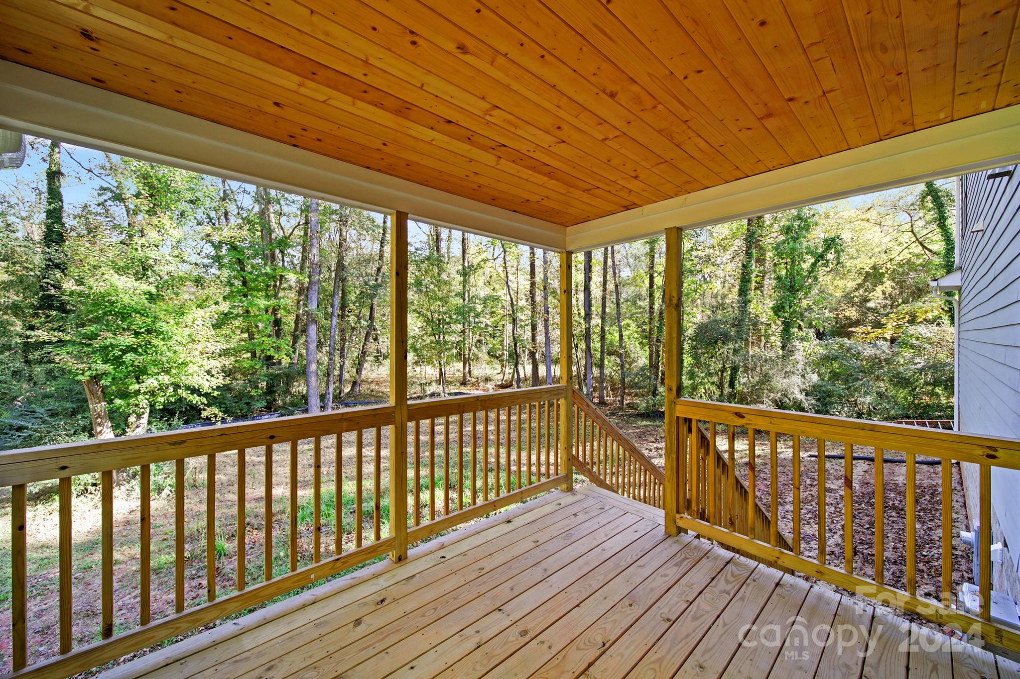 Cato Estates - Residential