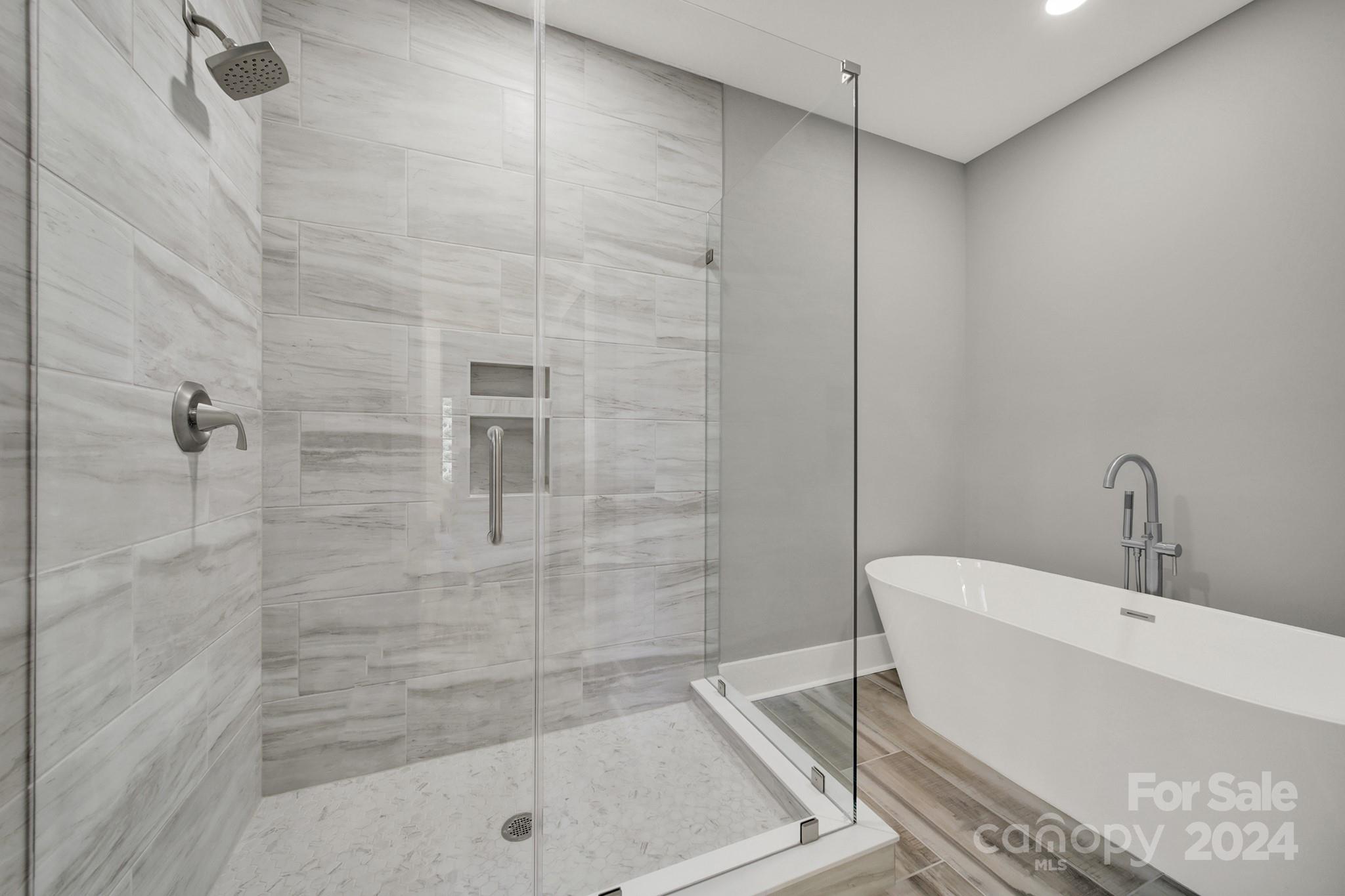 Cato Estates - Residential