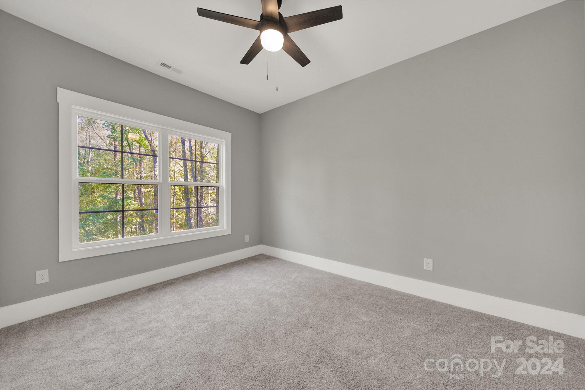 Cato Estates - Residential