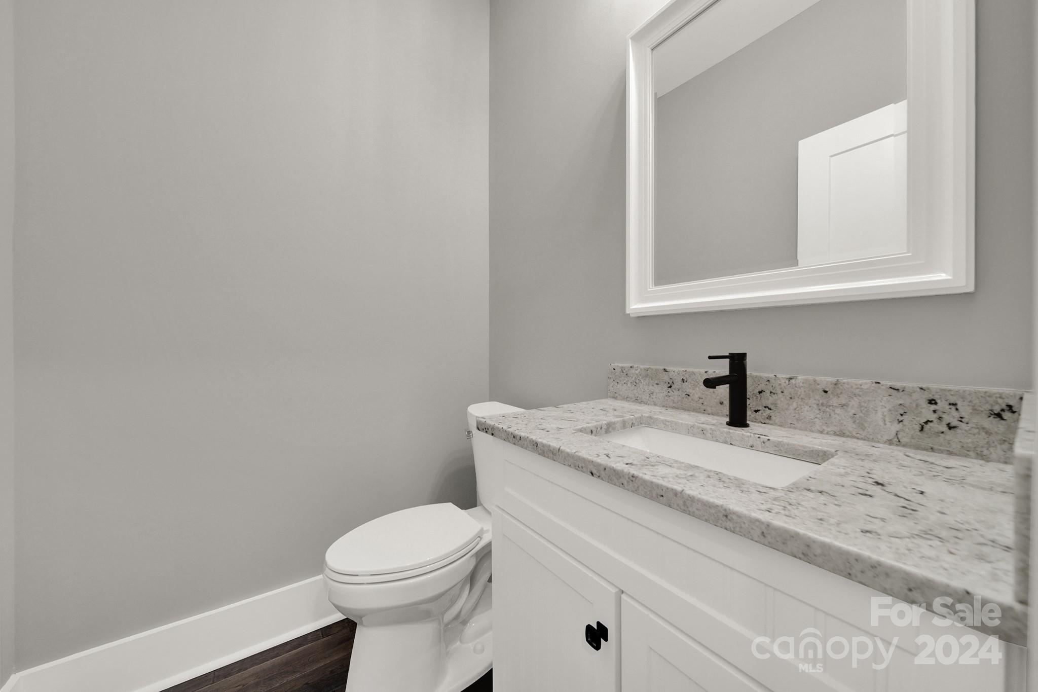 Cato Estates - Residential