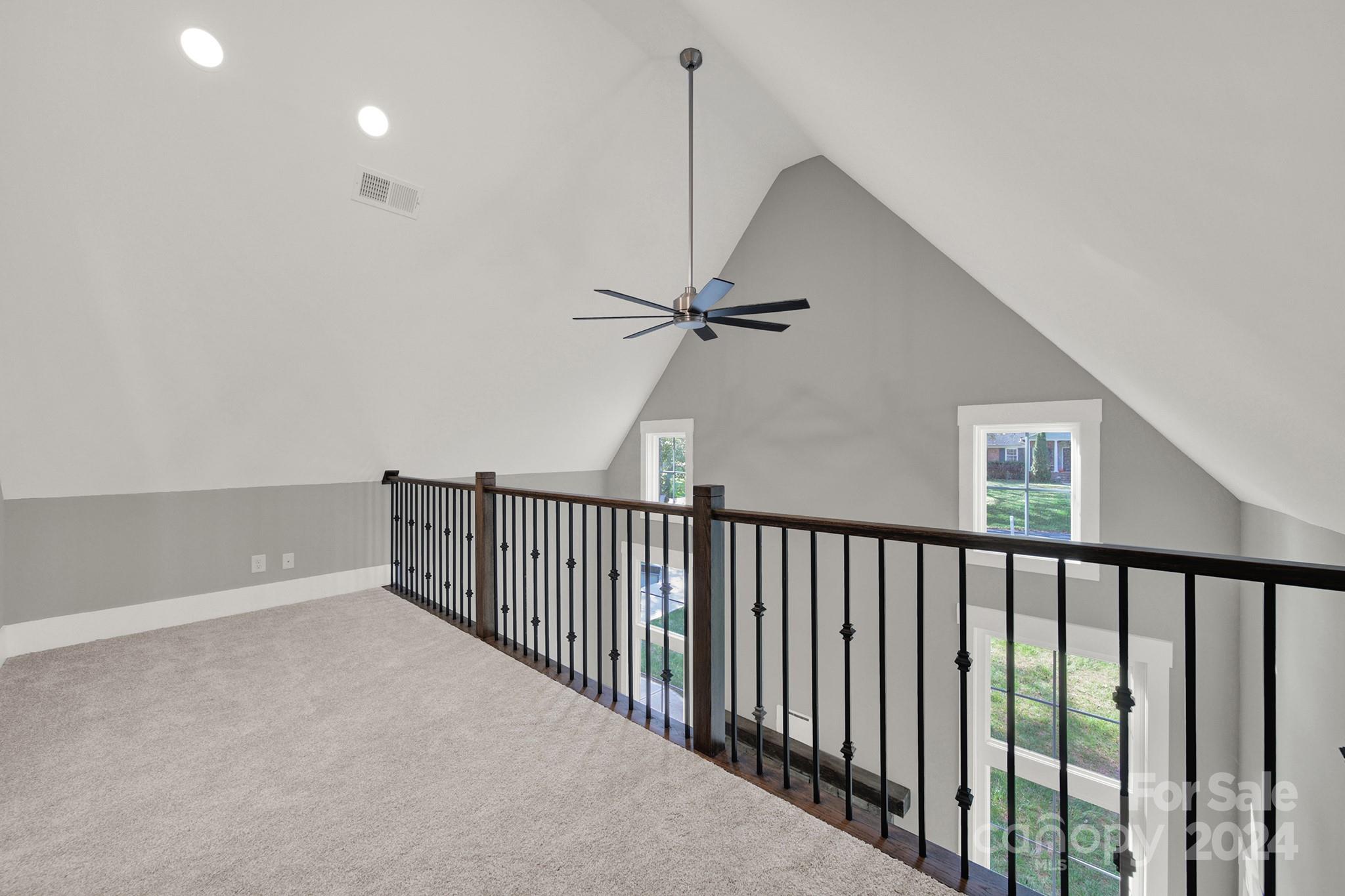 Cato Estates - Residential