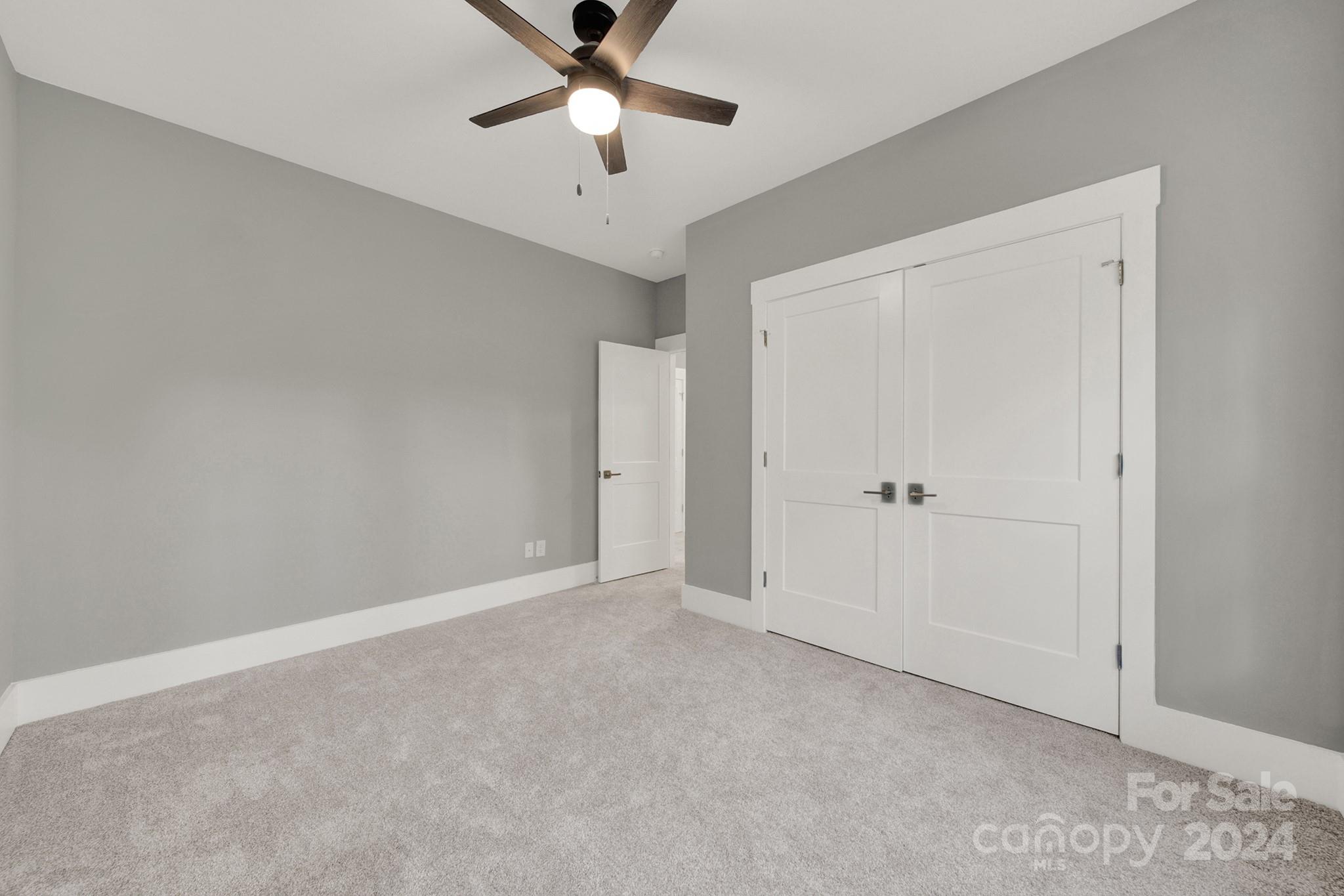 Cato Estates - Residential