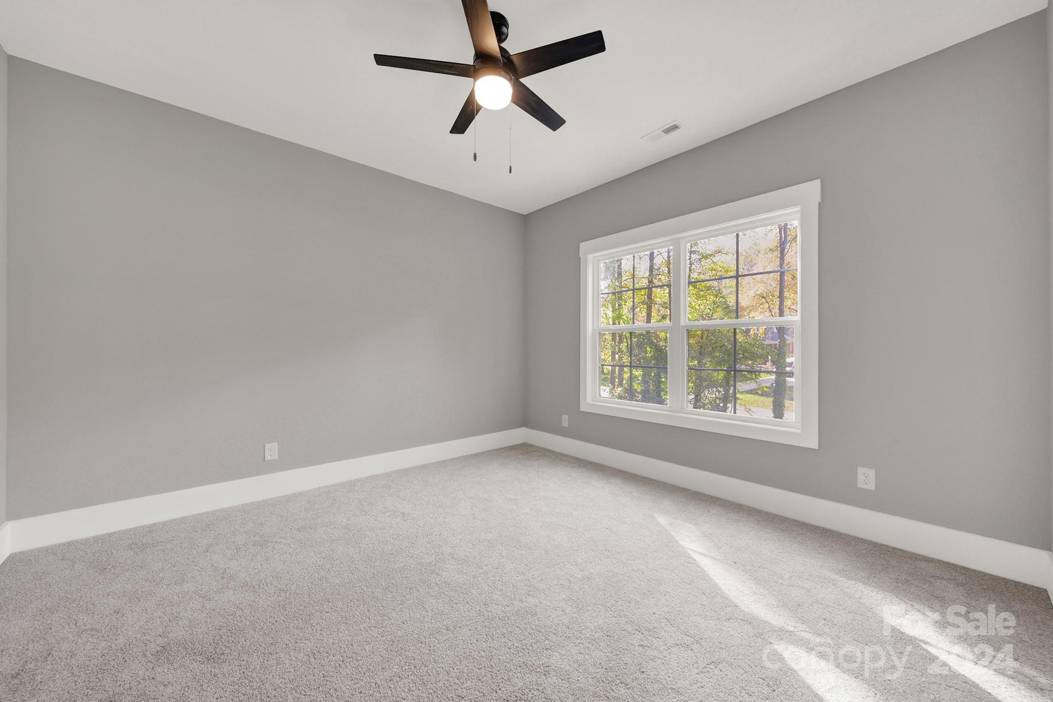 Cato Estates - Residential