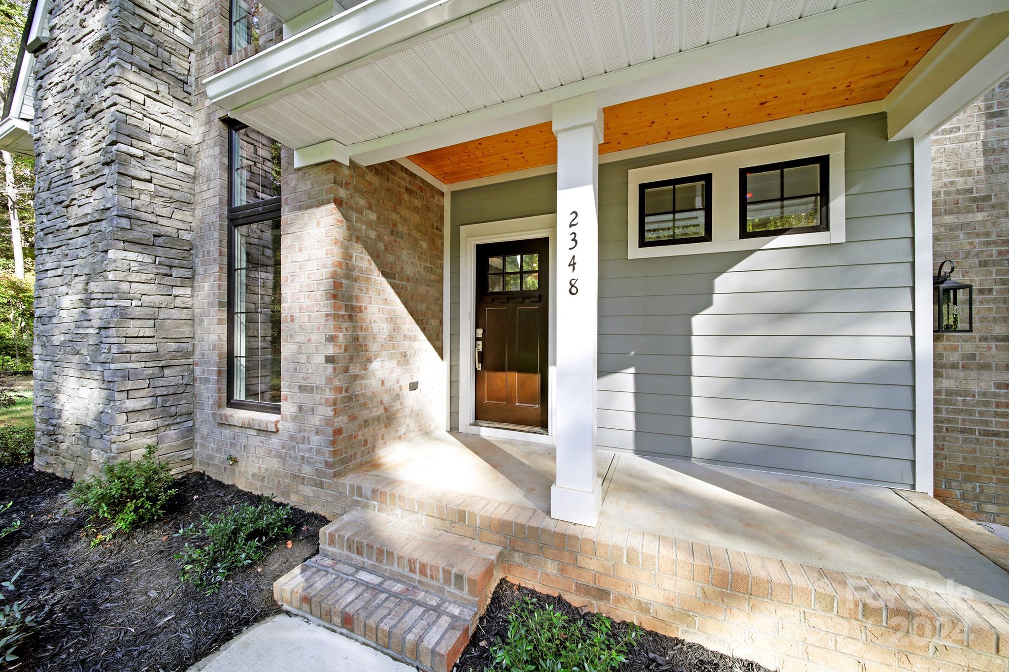 Cato Estates - Residential